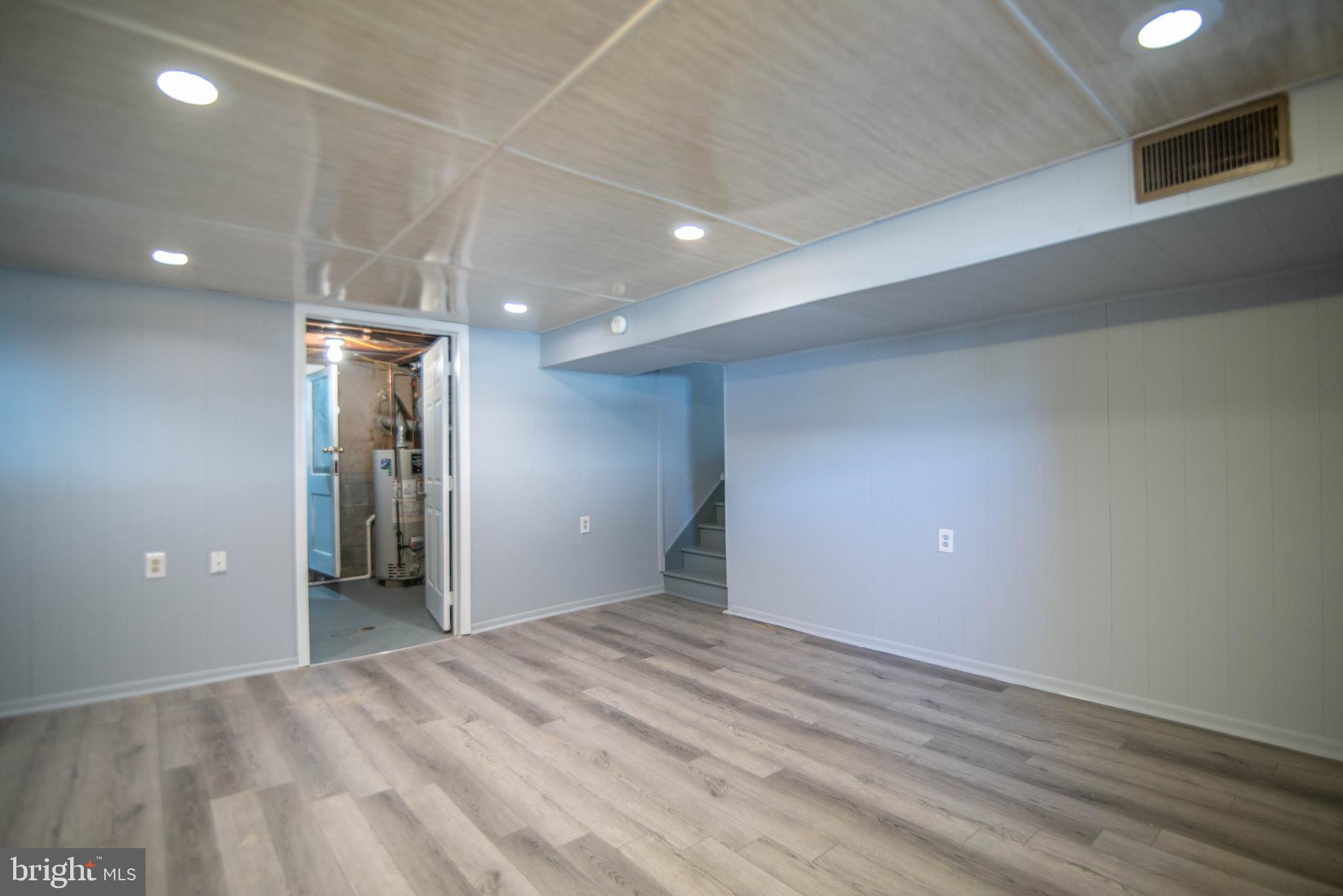 805 Priority Road York, PA 17404 - Photo 22 of 36 Gallery Image 22