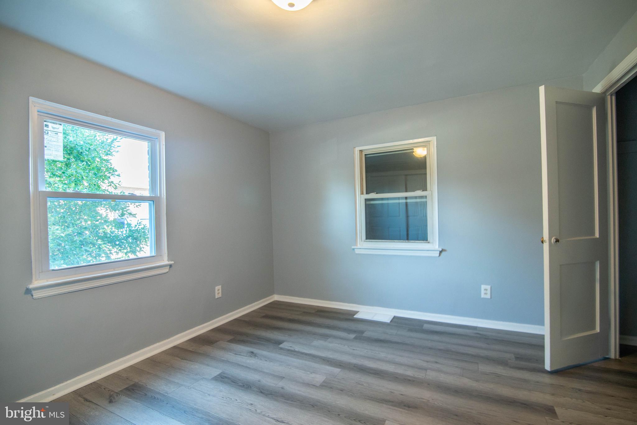 805 Priority Road York, PA 17404 - Photo 23 of 36 Gallery Image 23