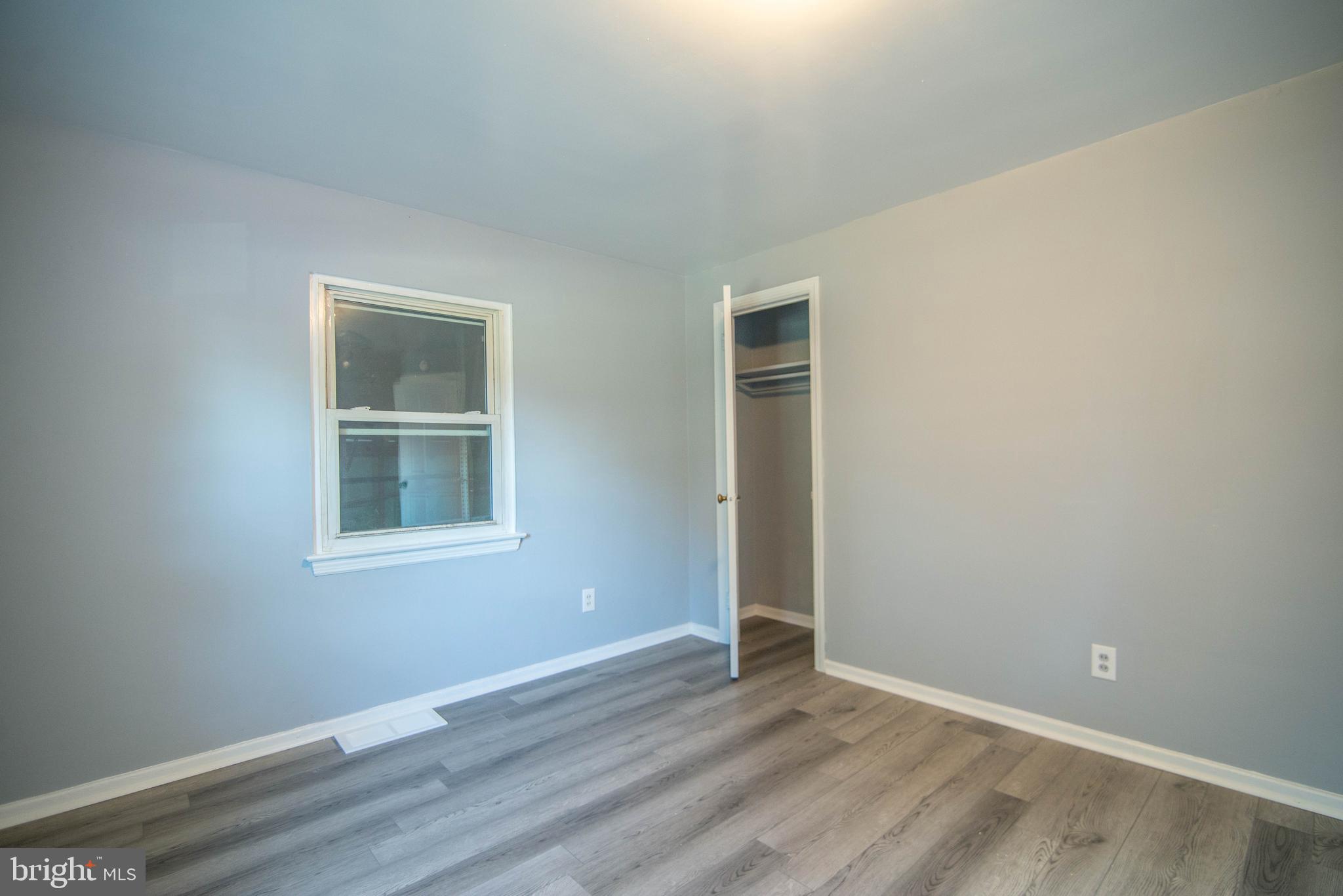 805 Priority Road York, PA 17404 - Photo 24 of 36 Gallery Image 24