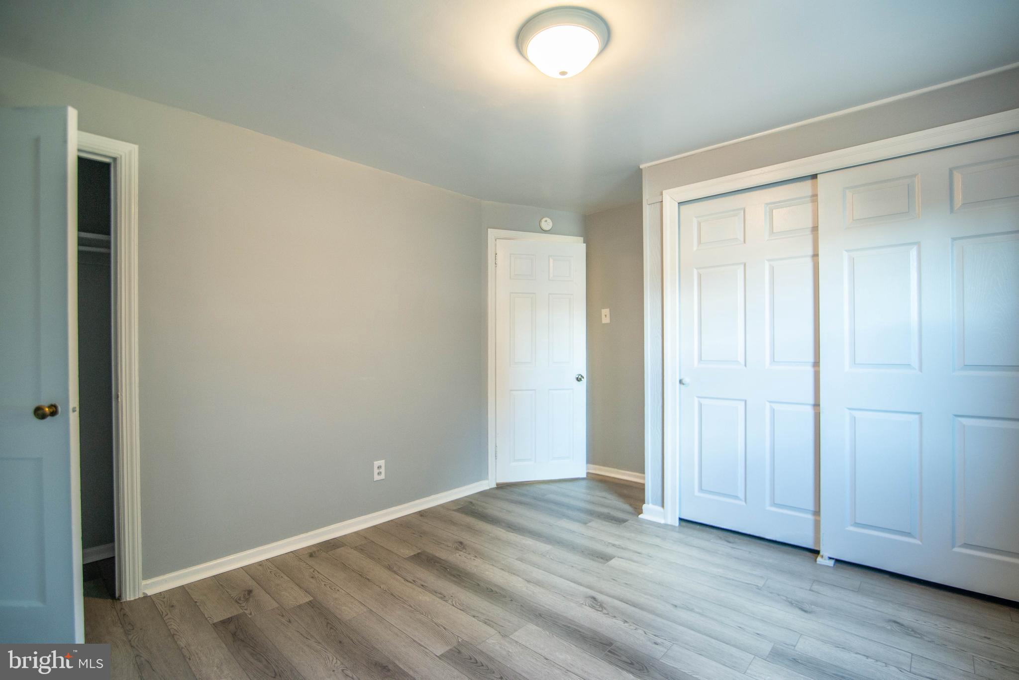 805 Priority Road York, PA 17404 - Photo 25 of 36 Gallery Image 25