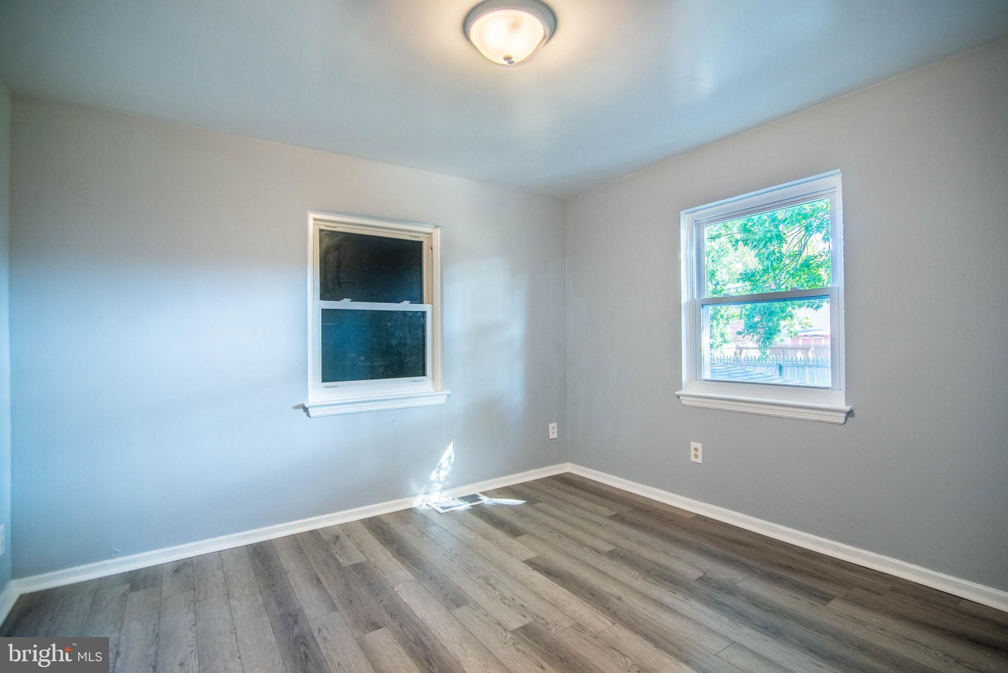 805 Priority Road York, PA 17404 - Photo 26 of 36 Gallery Image 26
