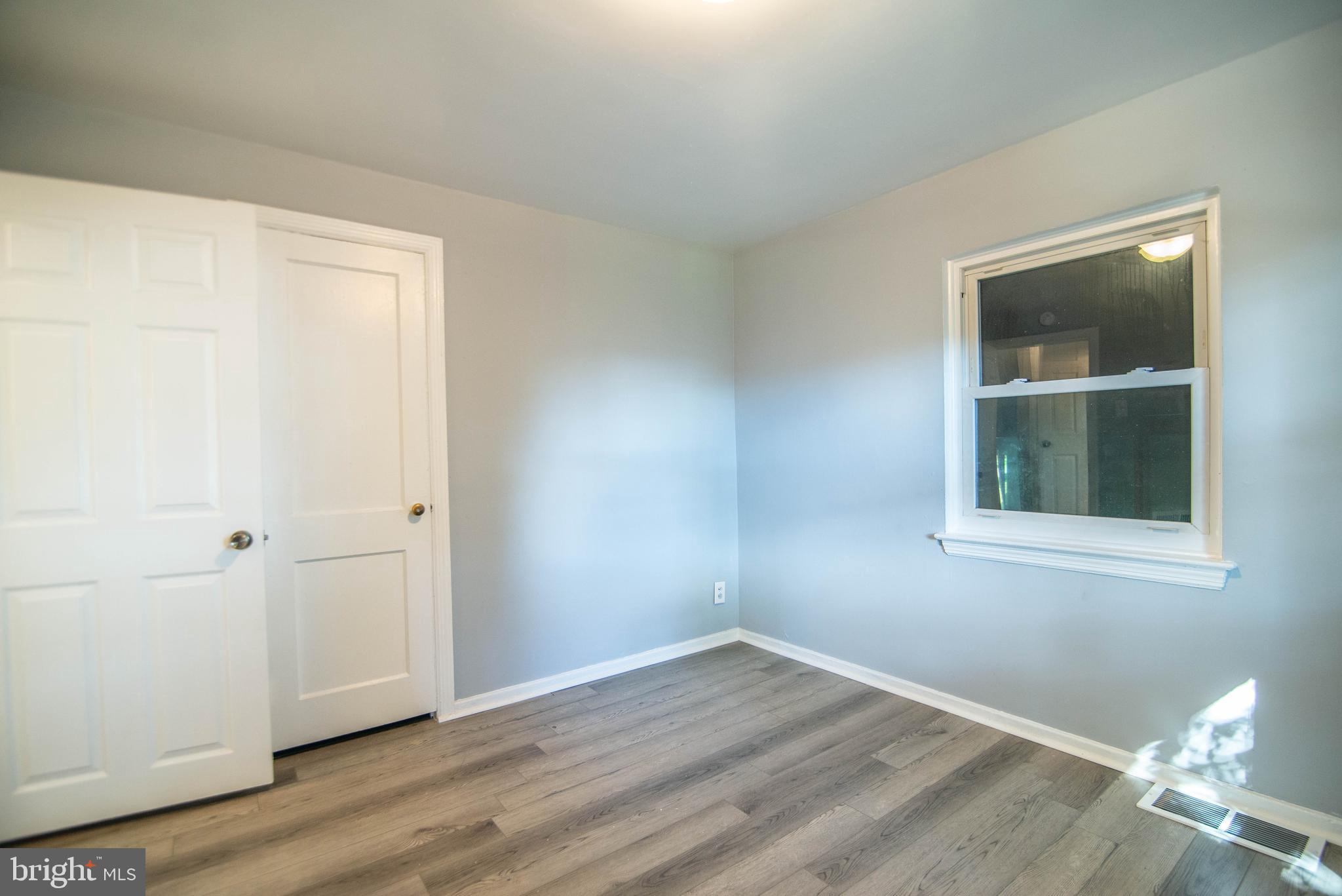 805 Priority Road York, PA 17404 - Photo 27 of 36 Gallery Image 27