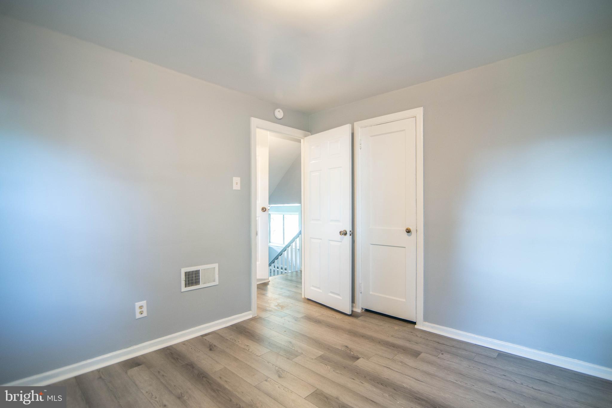 805 Priority Road York, PA 17404 - Photo 28 of 36 Gallery Image 28