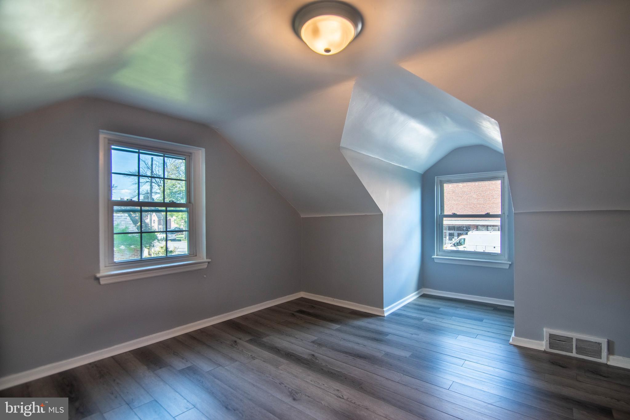 805 Priority Road York, PA 17404 - Photo 29 of 36 Gallery Image 29