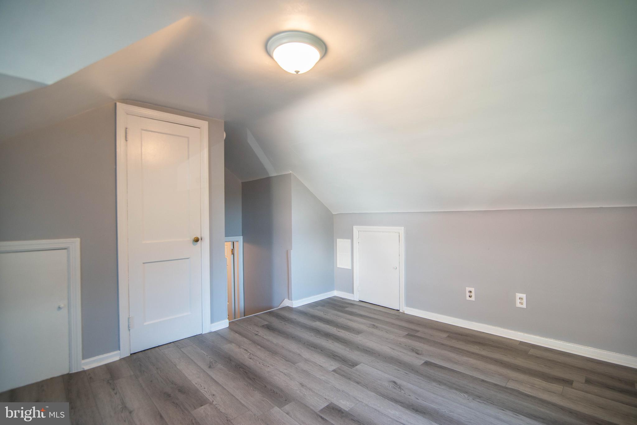 805 Priority Road York, PA 17404 - Photo 30 of 36 Gallery Image 30