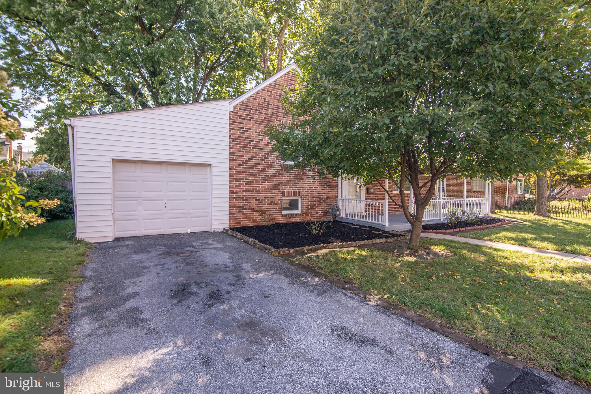 805 Priority Road York, PA 17404 - Photo 3 of 36 Gallery Image 3