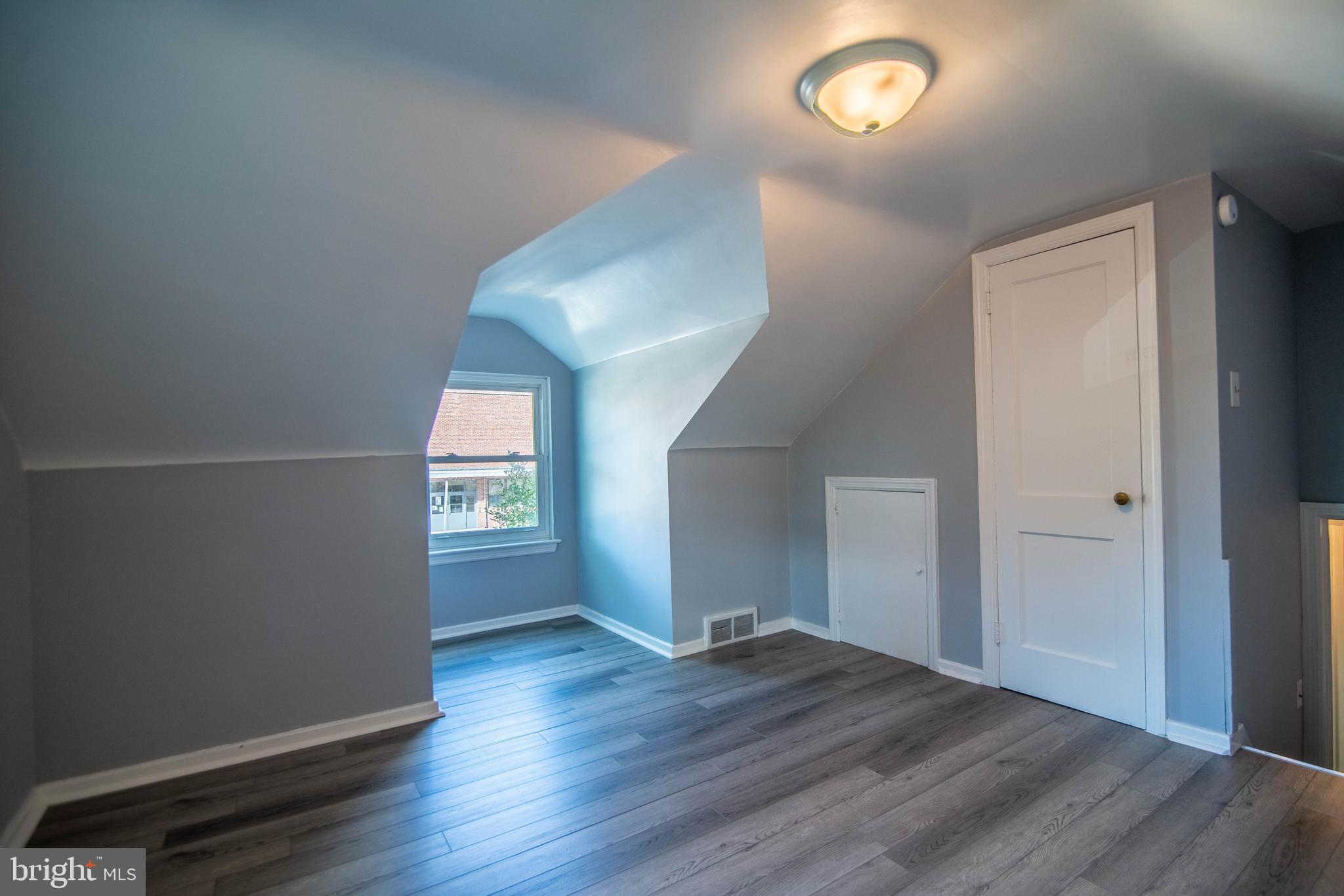 805 Priority Road York, PA 17404 - Photo 31 of 36 Gallery Image 31