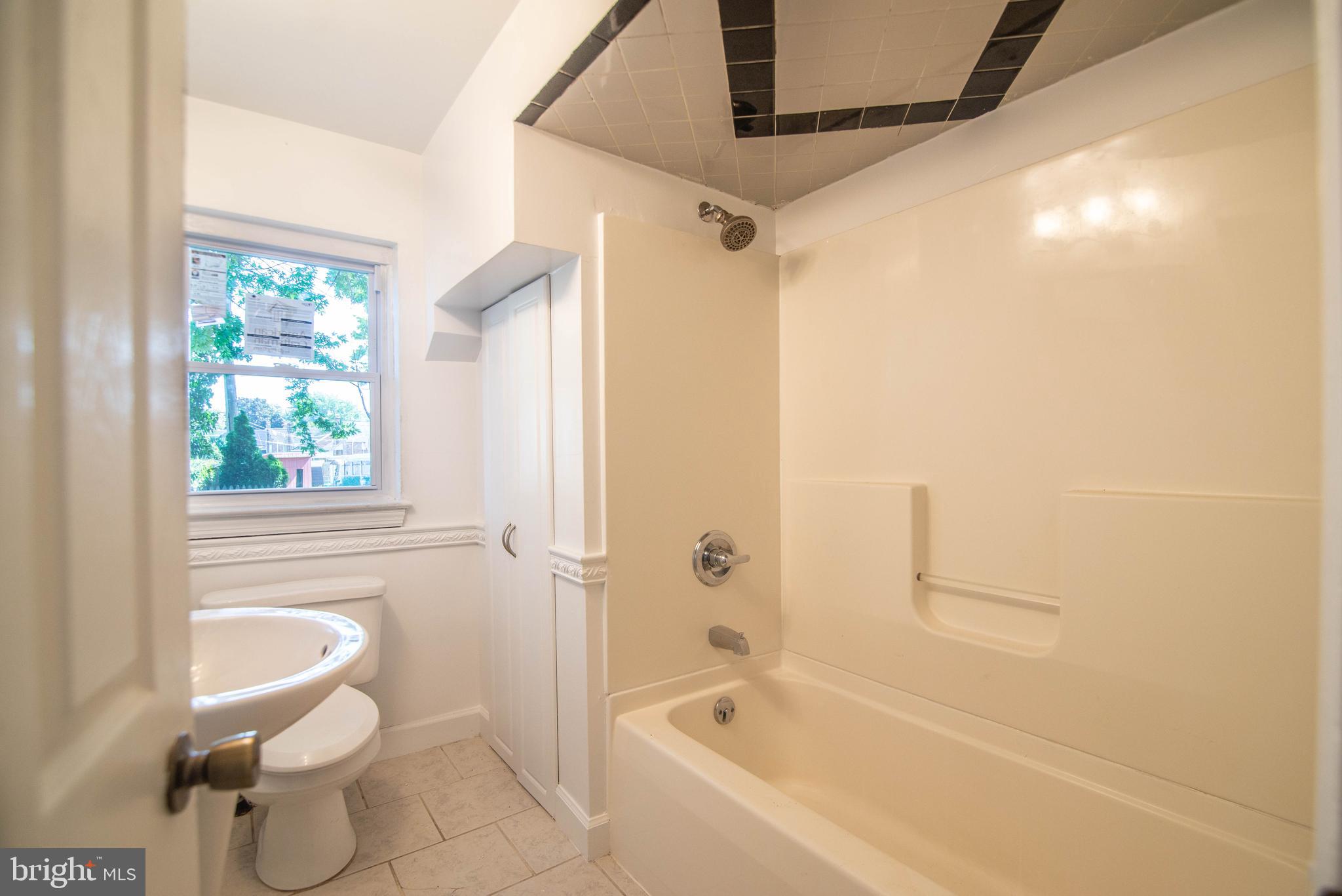 805 Priority Road York, PA 17404 - Photo 32 of 36 Gallery Image 32