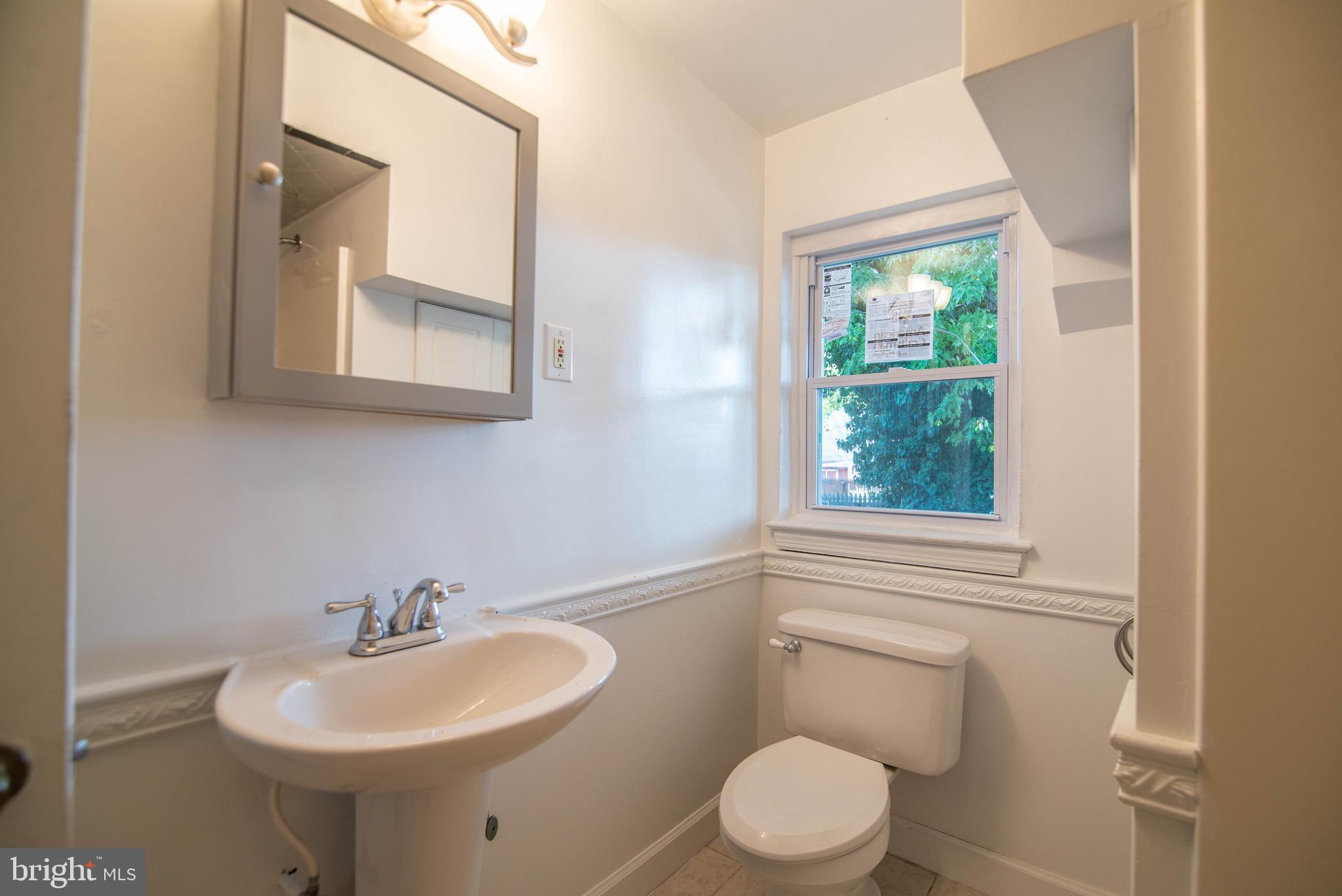 805 Priority Road York, PA 17404 - Photo 33 of 36 Gallery Image 33