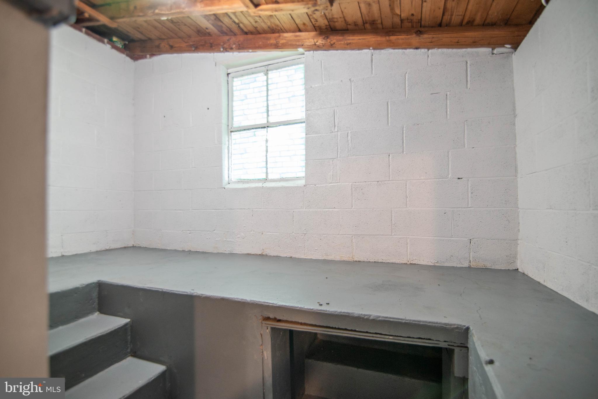 805 Priority Road York, PA 17404 - Photo 34 of 36 Gallery Image 34
