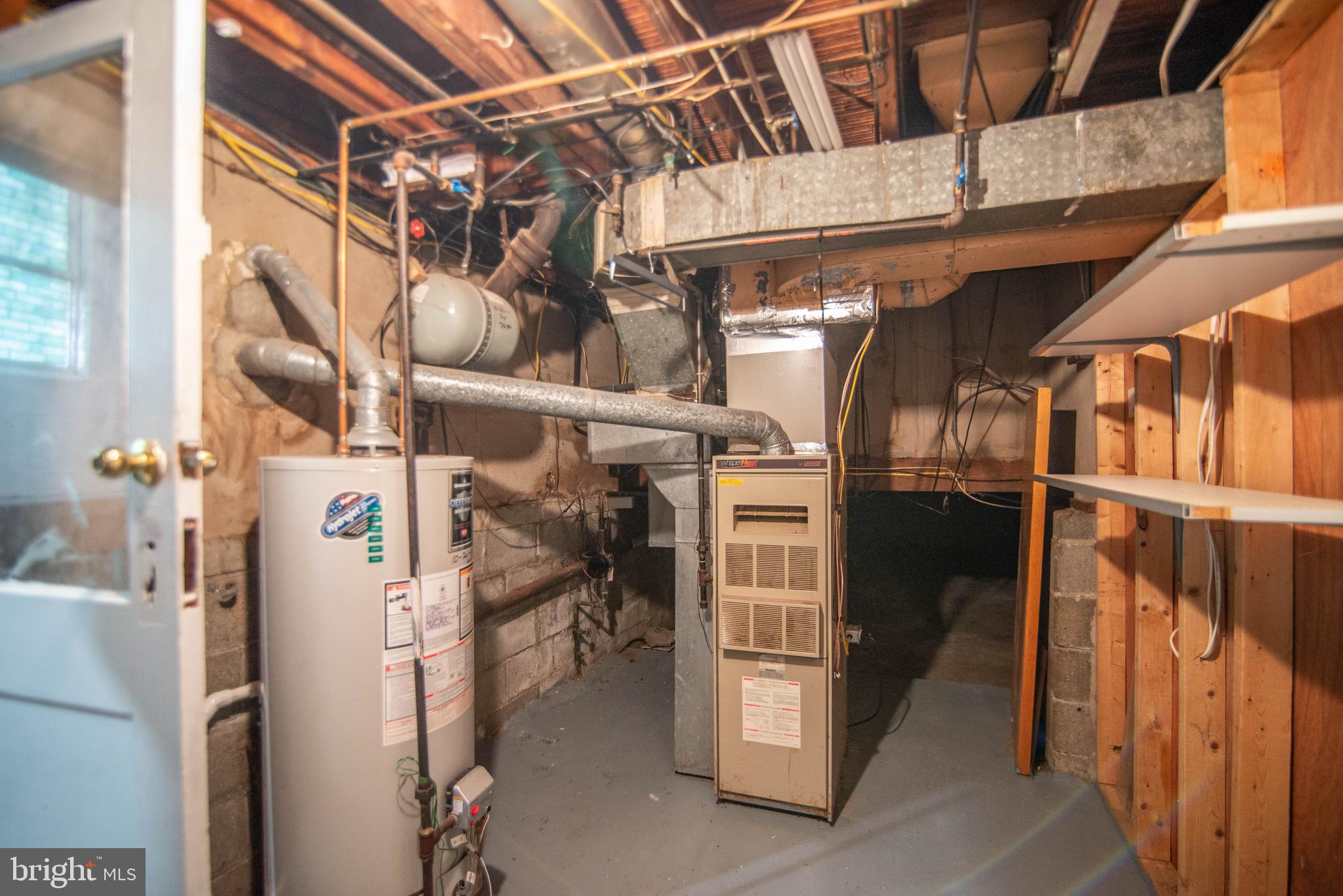 805 Priority Road York, PA 17404 - Photo 35 of 36 Gallery Image 35