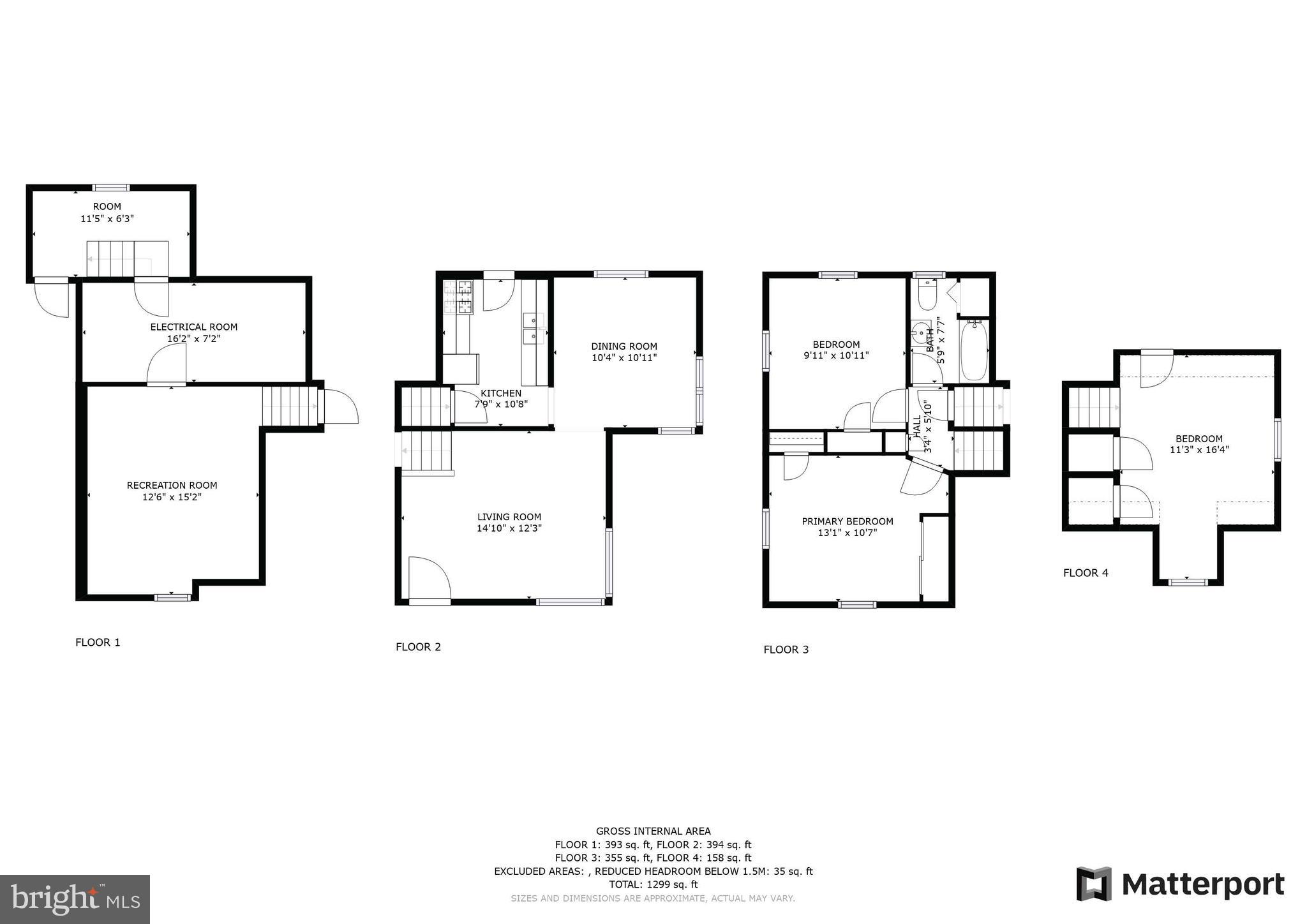805 Priority Road York, PA 17404 - Photo 36 of 36 Gallery Image 36