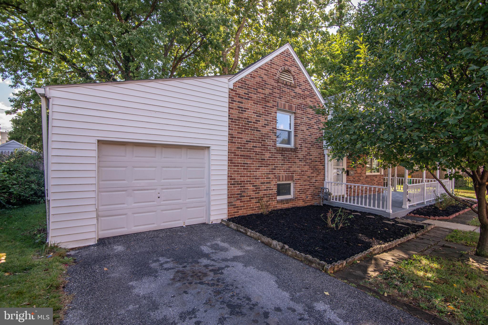 805 Priority Road York, PA 17404 - Photo 4 of 36 Gallery Image 4