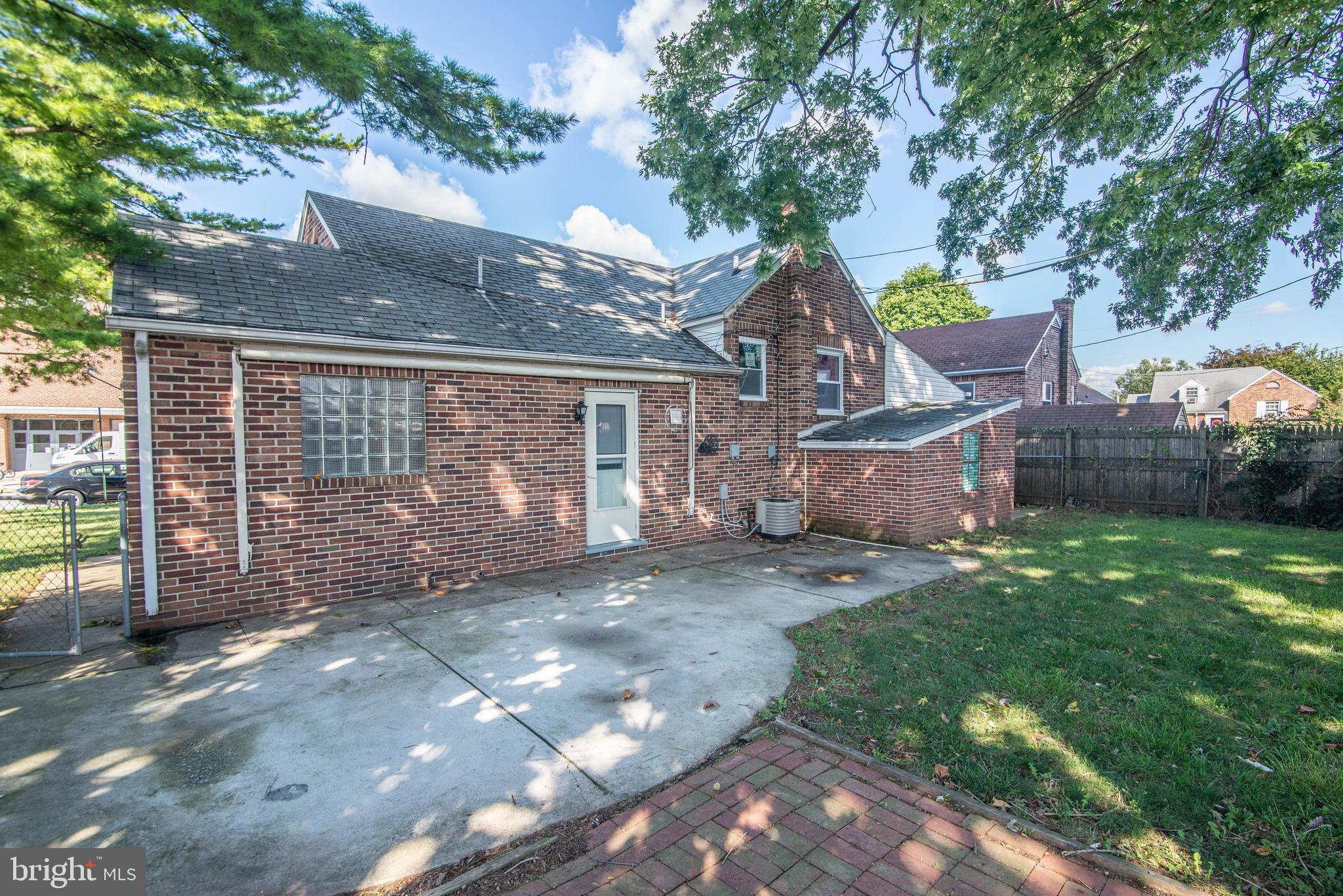 805 Priority Road York, PA 17404 - Photo 5 of 36 Gallery Image 5