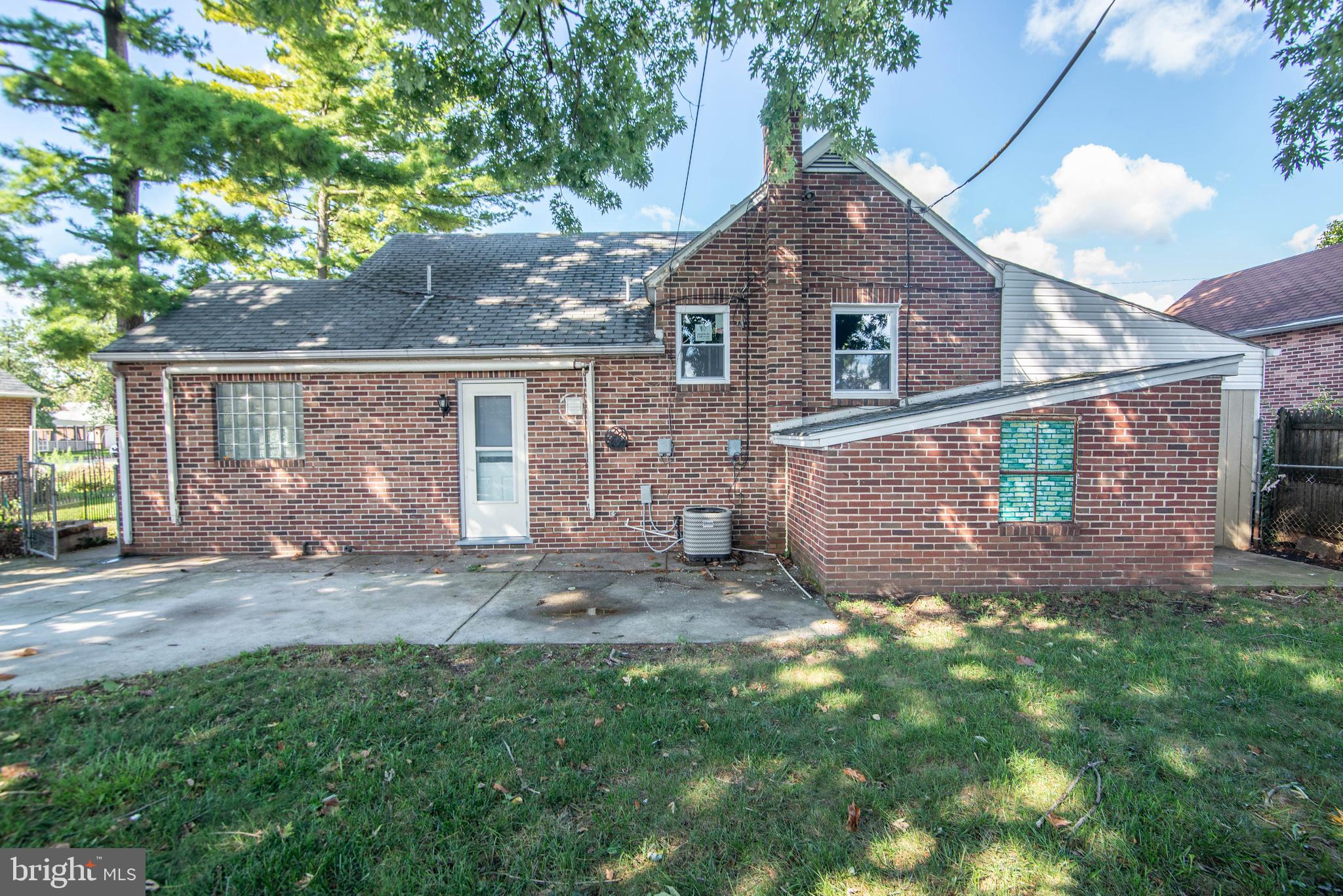 805 Priority Road York, PA 17404 - Photo 6 of 36 Gallery Image 6