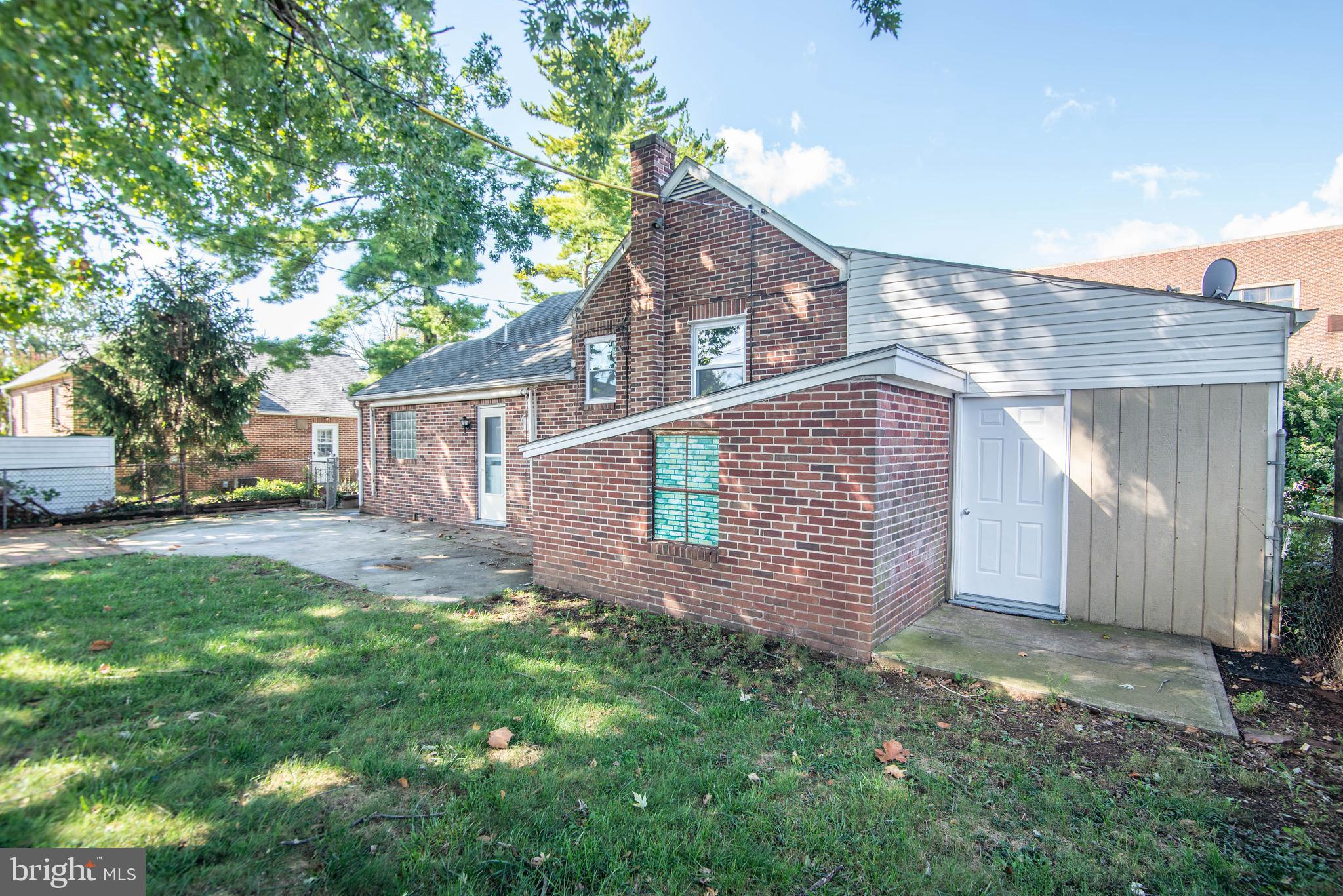 805 Priority Road York, PA 17404 - Photo 7 of 36 Gallery Image 7