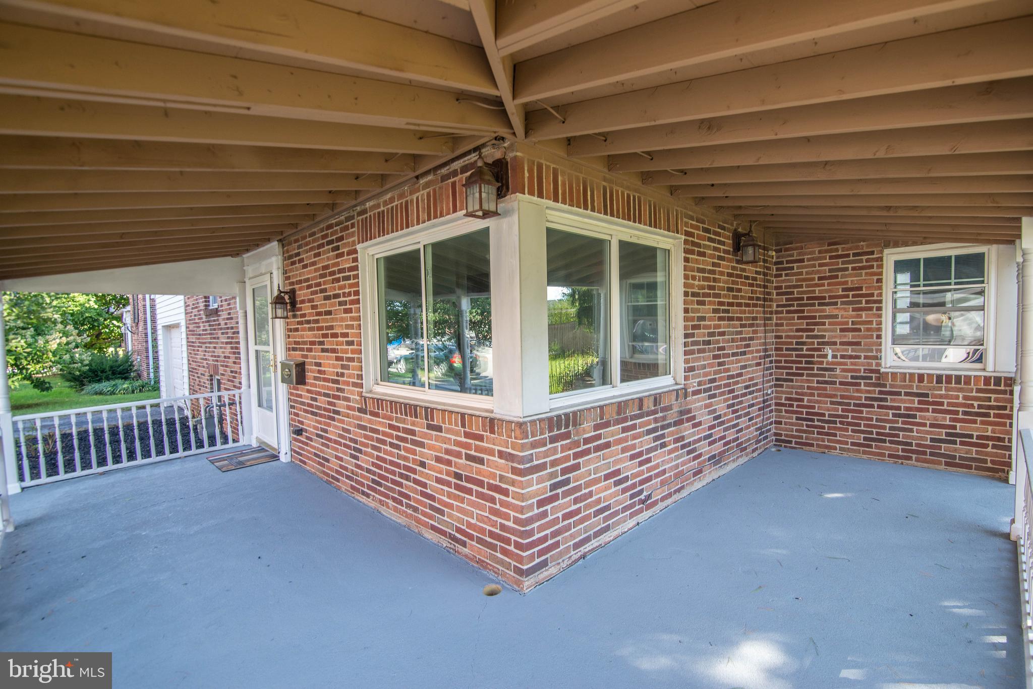 805 Priority Road York, PA 17404 - Photo 8 of 36 Gallery Image 8