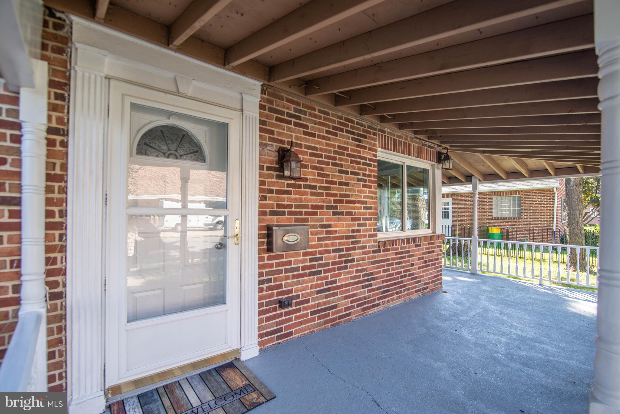 805 Priority Road York, PA 17404 - Photo 9 of 36 Gallery Image 9
