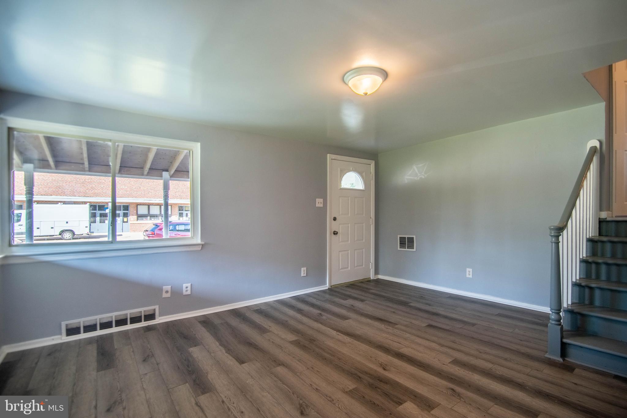 805 Priority Road York, PA 17404 - Photo 10 of 36 Gallery Image 10