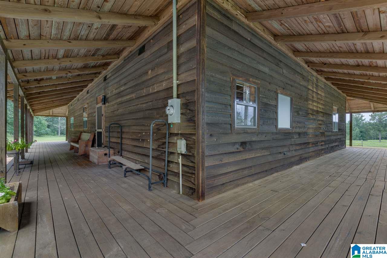 200 County Road 976 Jemison, AL 35085 - Photo 41 of 49