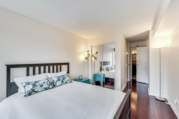 $4,000 | 1309 North Wells Street, Unit 605, Chicago, IL 60610