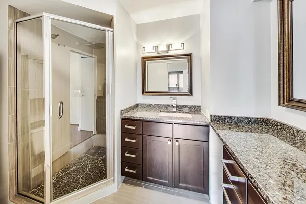$4,000 | 1309 North Wells Street, Unit 605, Chicago, IL 60610