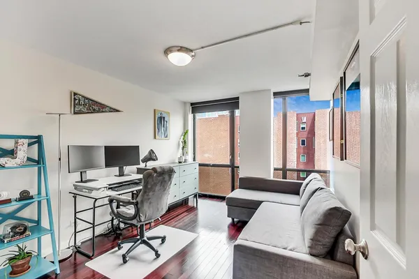 $4,000 | 1309 North Wells Street, Unit 605, Chicago, IL 60610