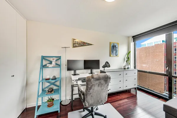 $4,000 | 1309 North Wells Street, Unit 605, Chicago, IL 60610