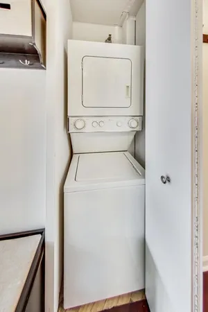 $4,000 | 1309 North Wells Street, Unit 605, Chicago, IL 60610