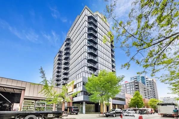 $4,000 | 1309 North Wells Street, Unit 605, Chicago, IL 60610