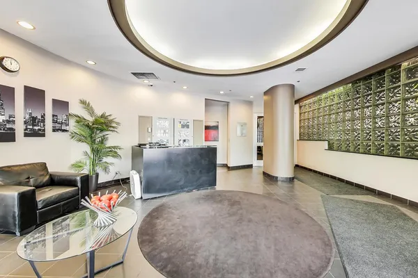 $4,000 | 1309 North Wells Street, Unit 605, Chicago, IL 60610
