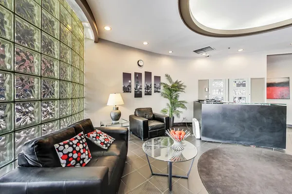 $4,000 | 1309 North Wells Street, Unit 605, Chicago, IL 60610