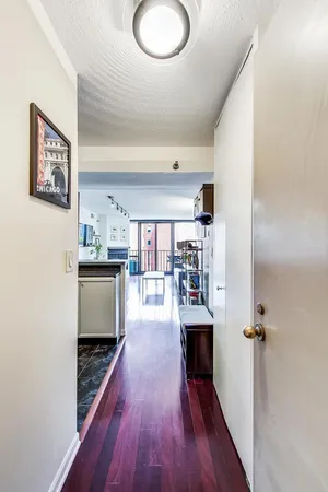 $4,000 | 1309 North Wells Street, Unit 605, Chicago, IL 60610