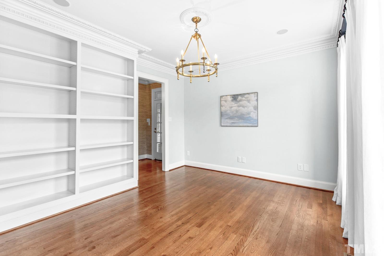 3308 Quail Ridge Road Kinston, NC 28504 - Photo 12 of 46 Gallery Image 12