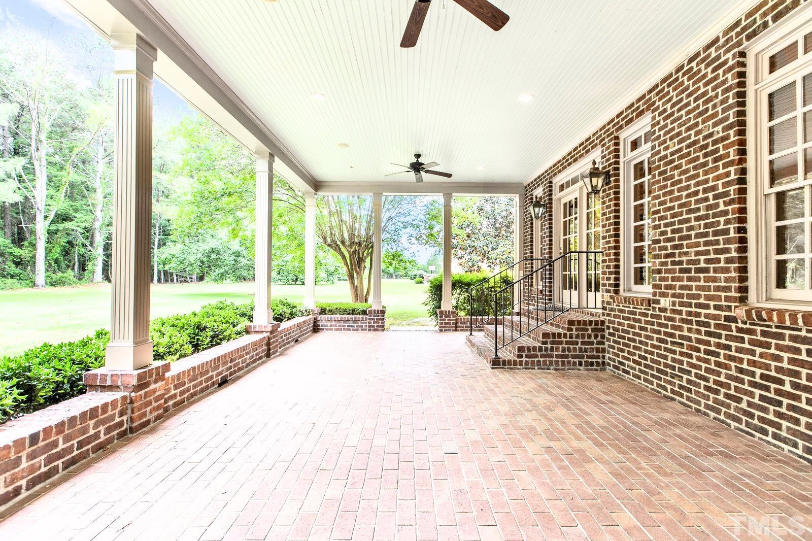 3308 Quail Ridge Road Kinston, NC 28504 - Photo 7 of 46 Gallery Image 7