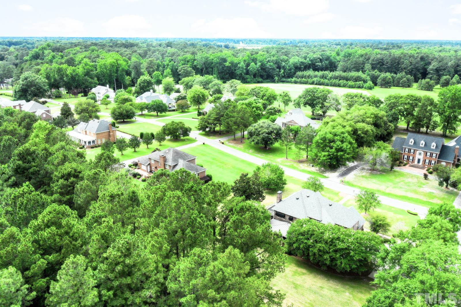 3308 Quail Ridge Road Kinston, NC 28504 - Photo 8 of 46 Gallery Image 8