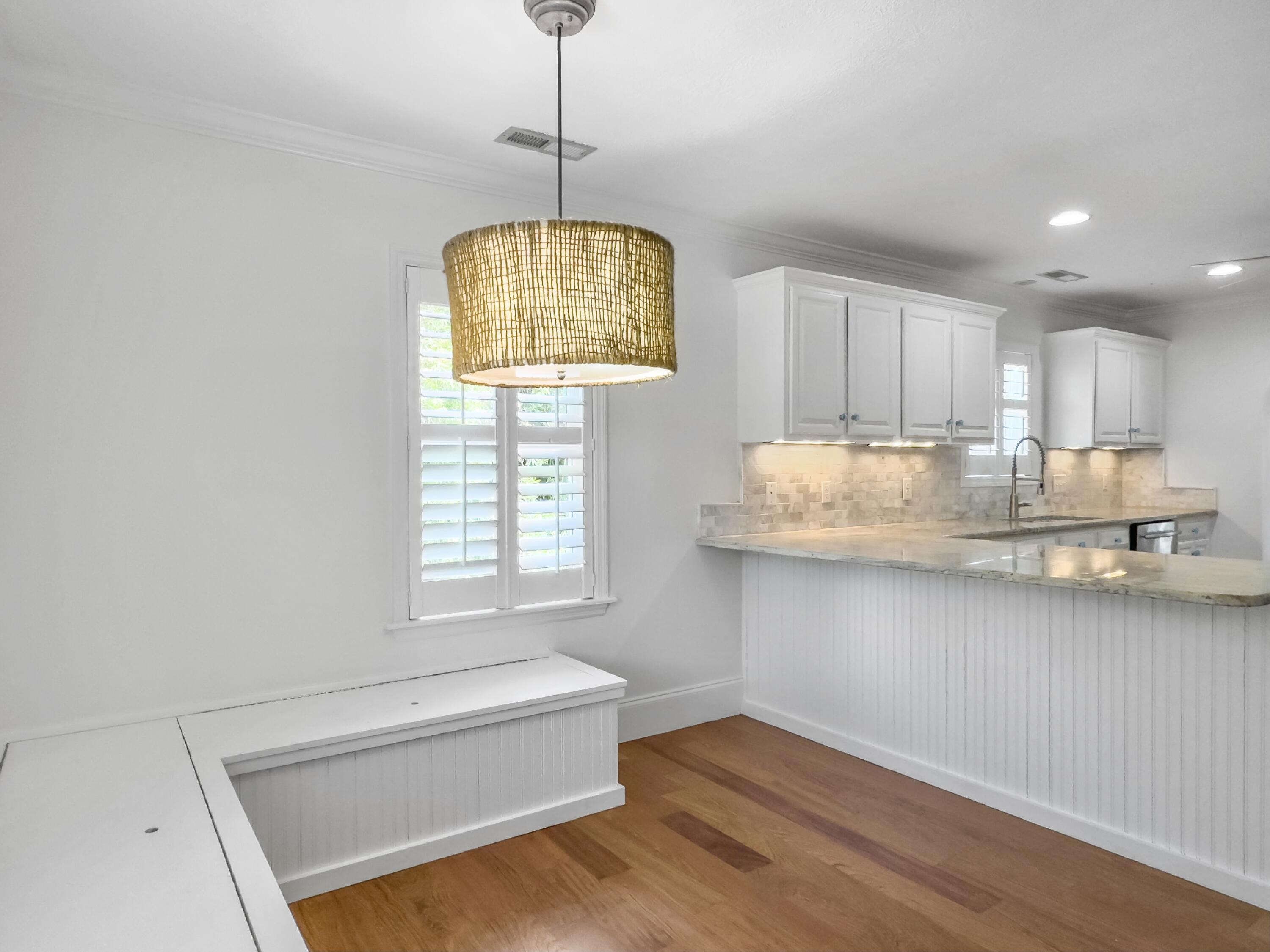 10 Wills Way Isle of Palms, SC 29451 - Photo 18 of 104 Eat In Dining