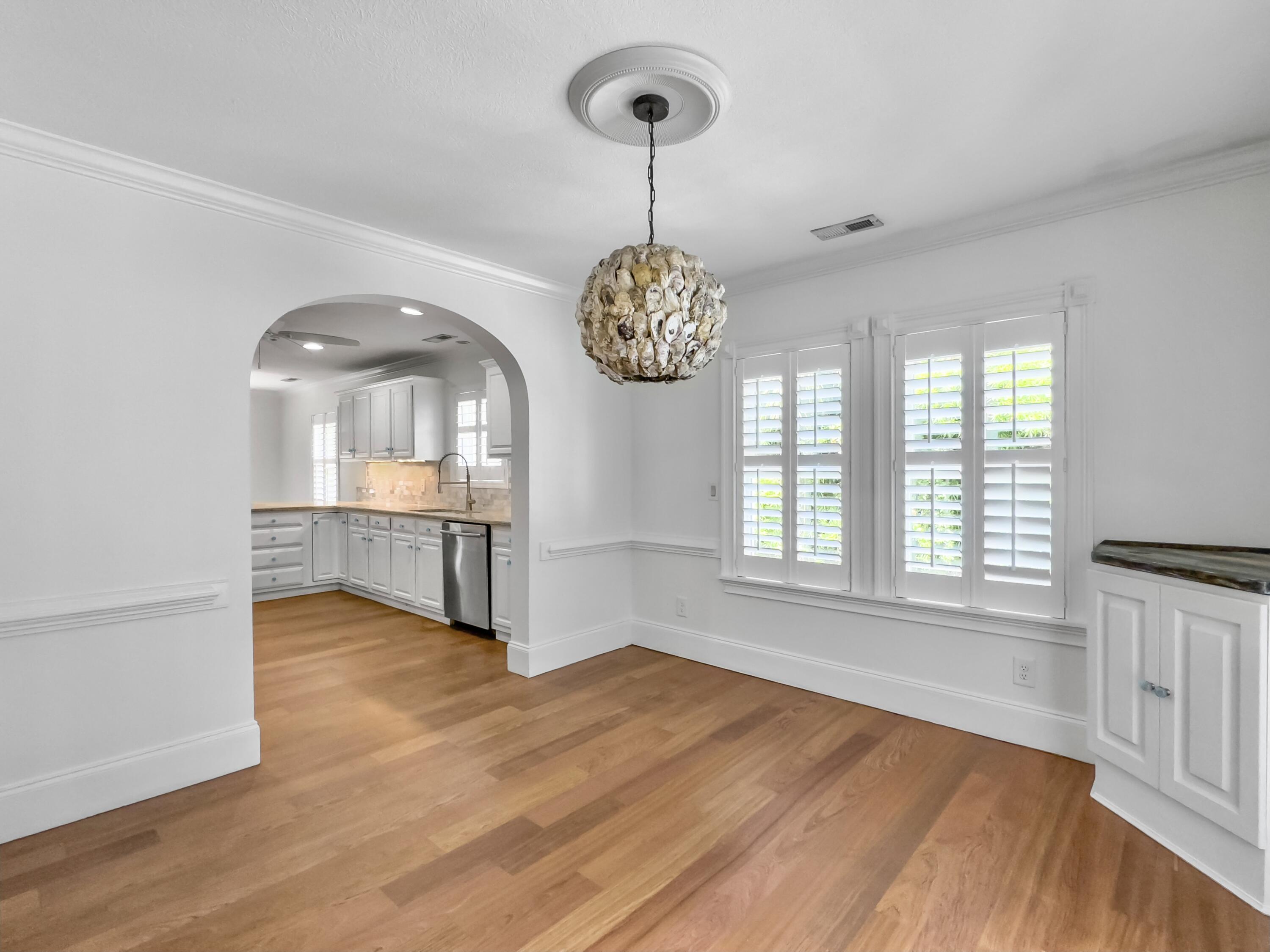 10 Wills Way Isle of Palms, SC 29451 - Photo 26 of 104 Dining