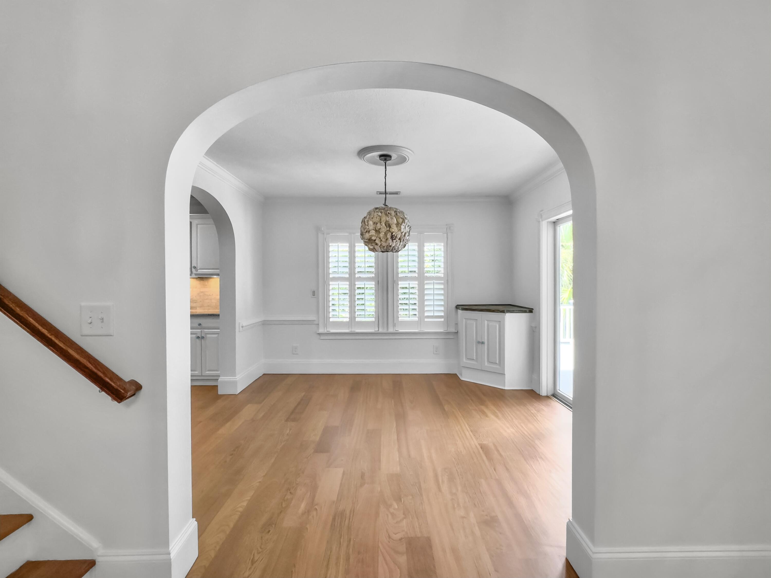 10 Wills Way Isle of Palms, SC 29451 - Photo 27 of 104 Dining