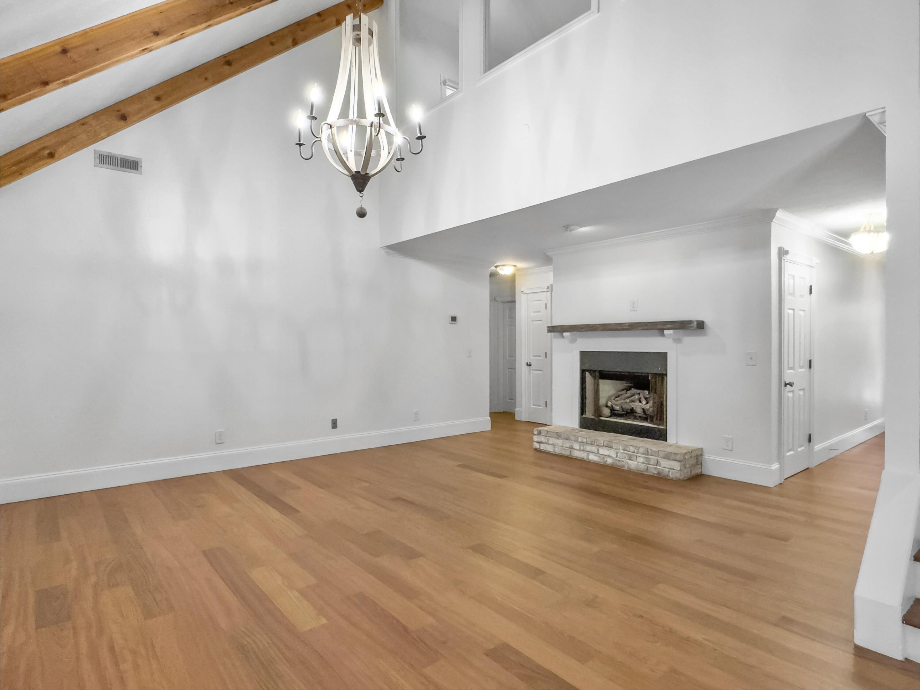10 Wills Way Isle of Palms, SC 29451 - Photo 29 of 104 Living Room