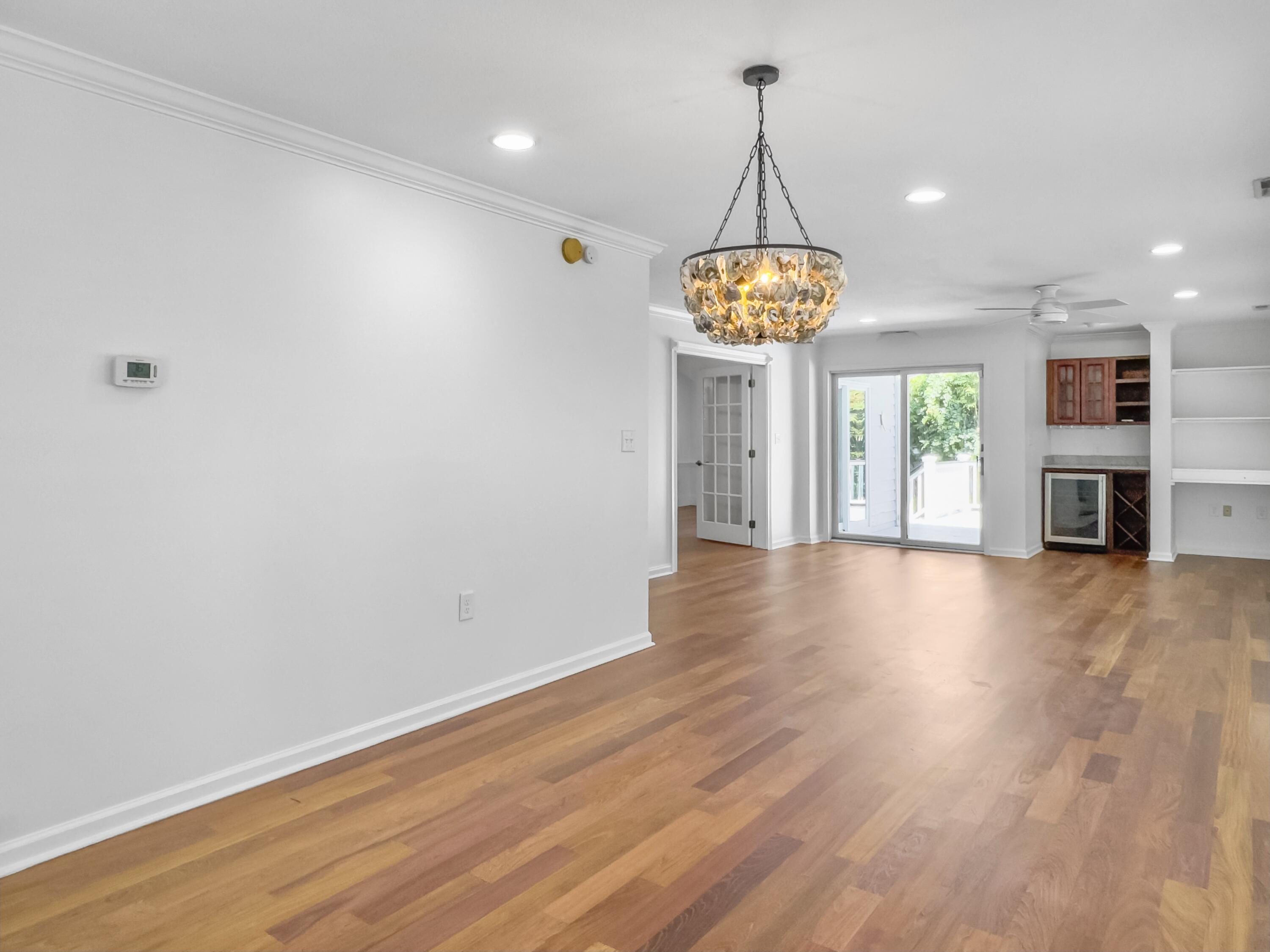 10 Wills Way Isle of Palms, SC 29451 - Photo 35 of 104 Large Family Area