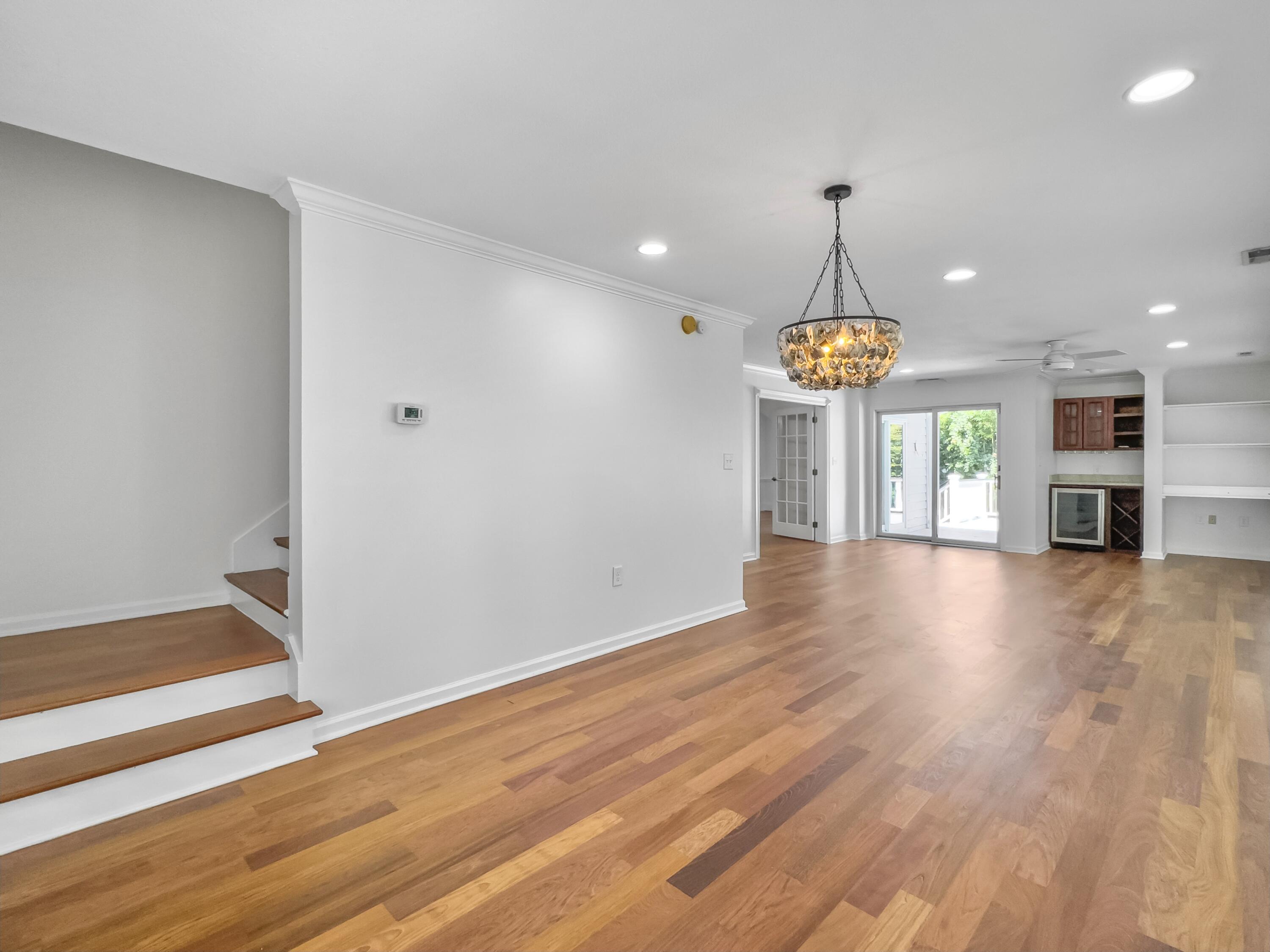 10 Wills Way Isle of Palms, SC 29451 - Photo 36 of 104 Large Family Area