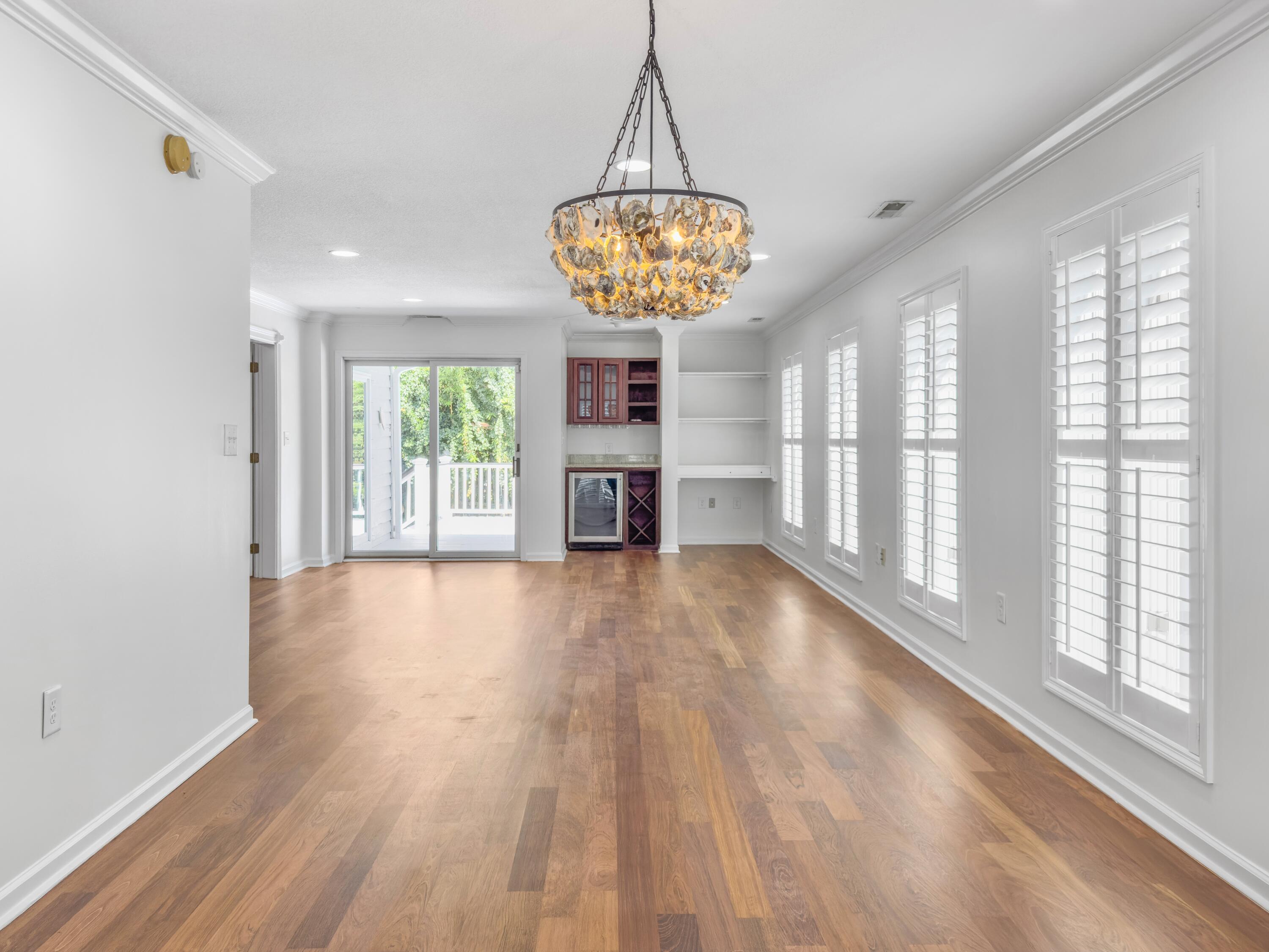 10 Wills Way Isle of Palms, SC 29451 - Photo 37 of 104 Large Open Living Space