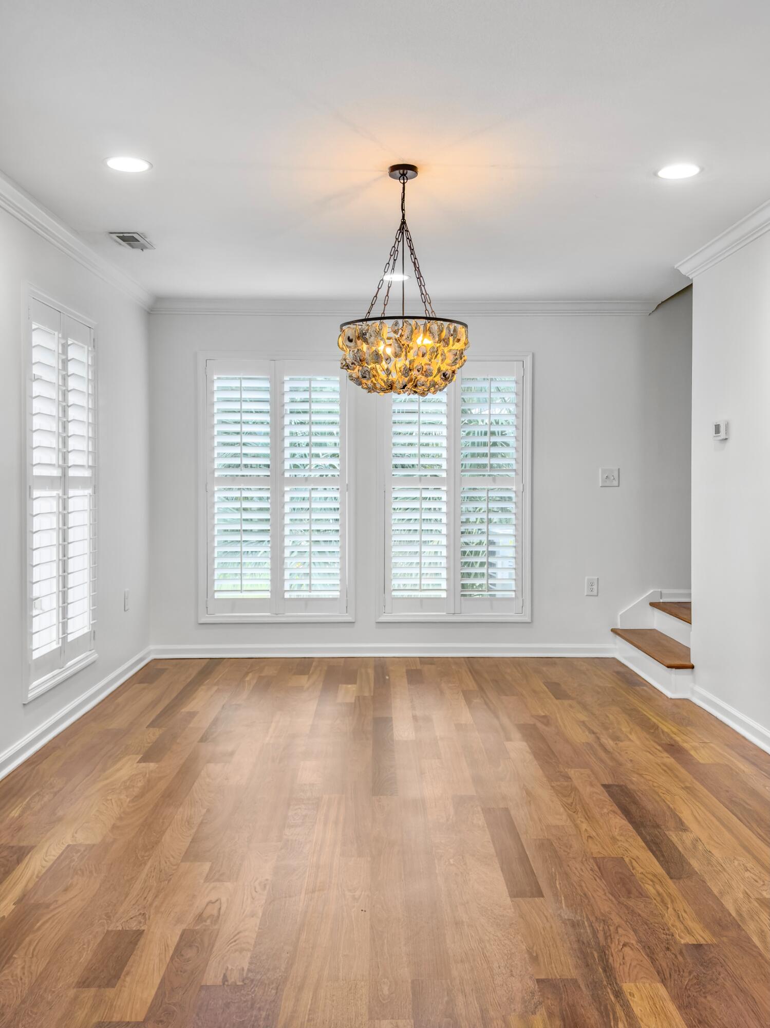 10 Wills Way Isle of Palms, SC 29451 - Photo 38 of 104 Large Open Living Space