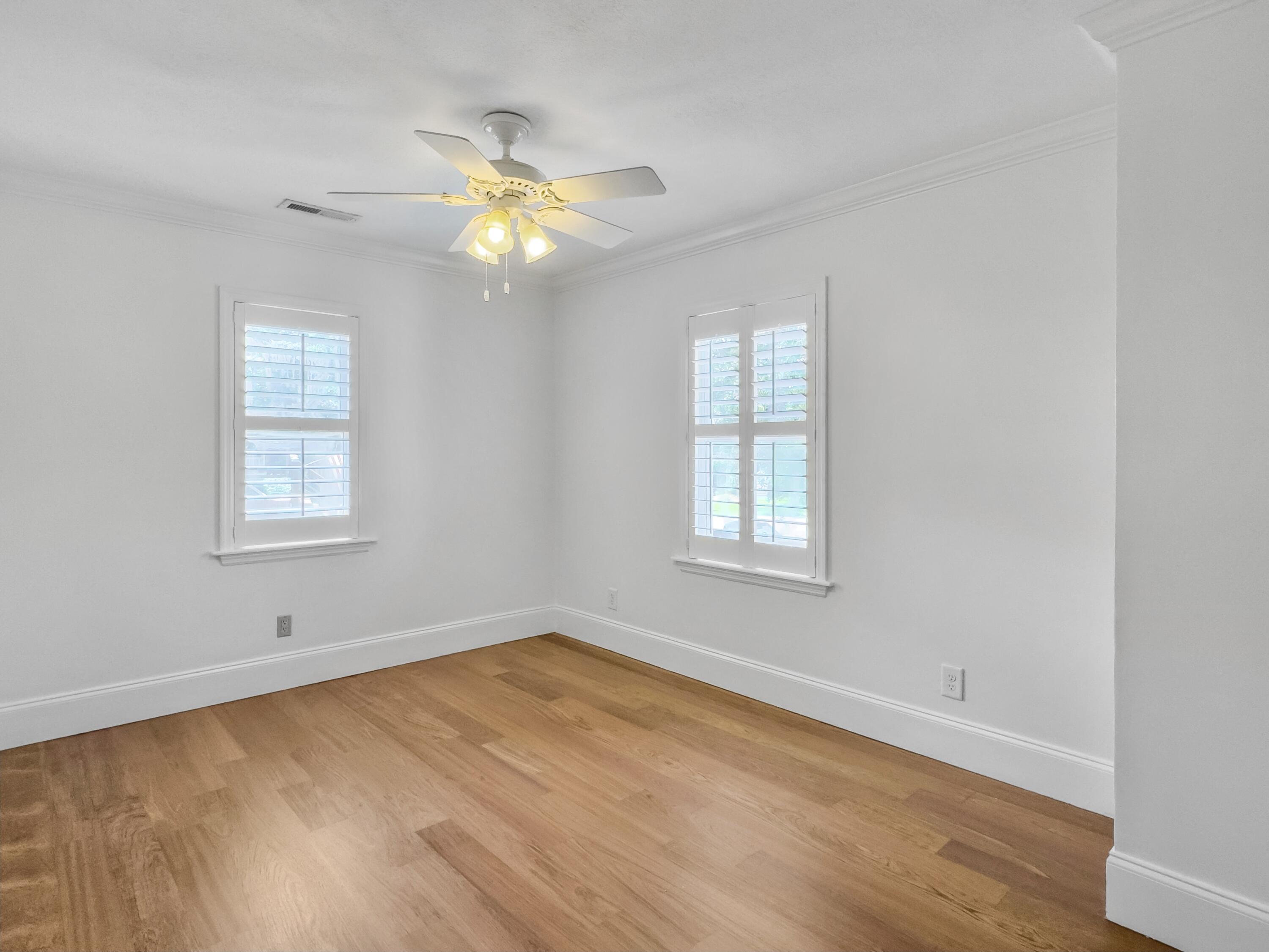 10 Wills Way Isle of Palms, SC 29451 - Photo 43 of 104 Bedroom 2