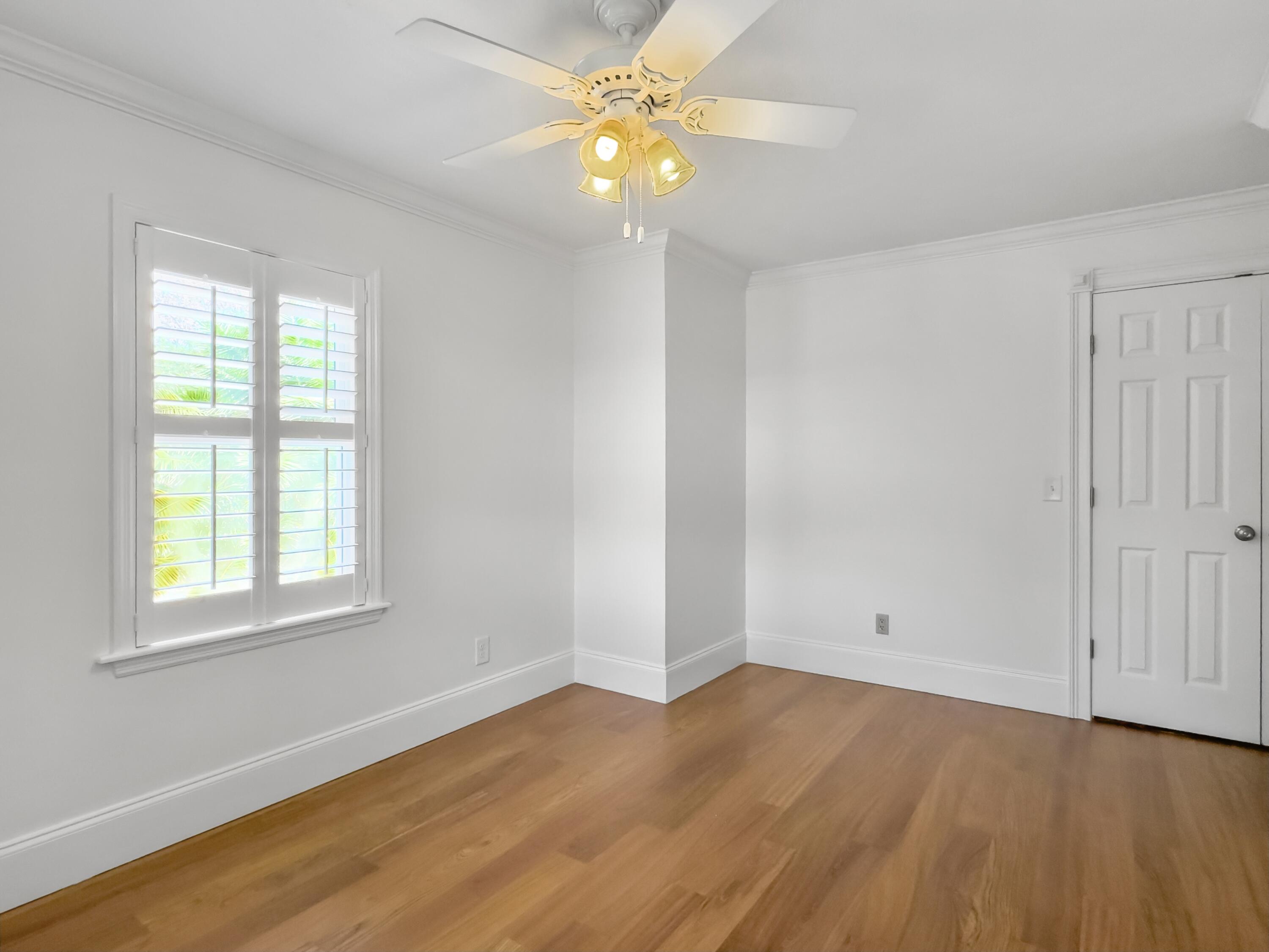 10 Wills Way Isle of Palms, SC 29451 - Photo 44 of 104 Bedroom 2