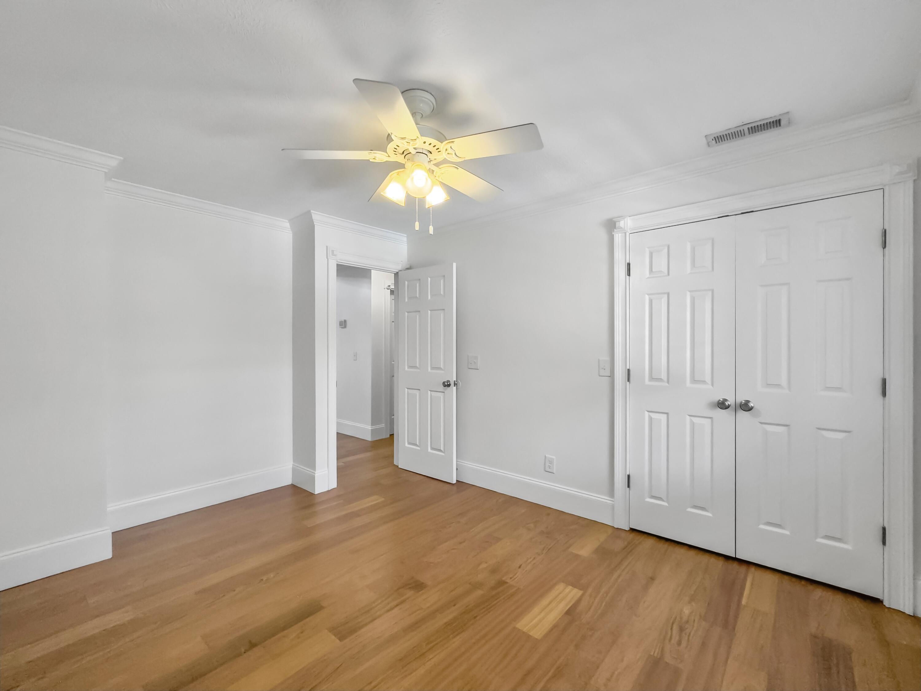 10 Wills Way Isle of Palms, SC 29451 - Photo 47 of 104 Bedroom 3