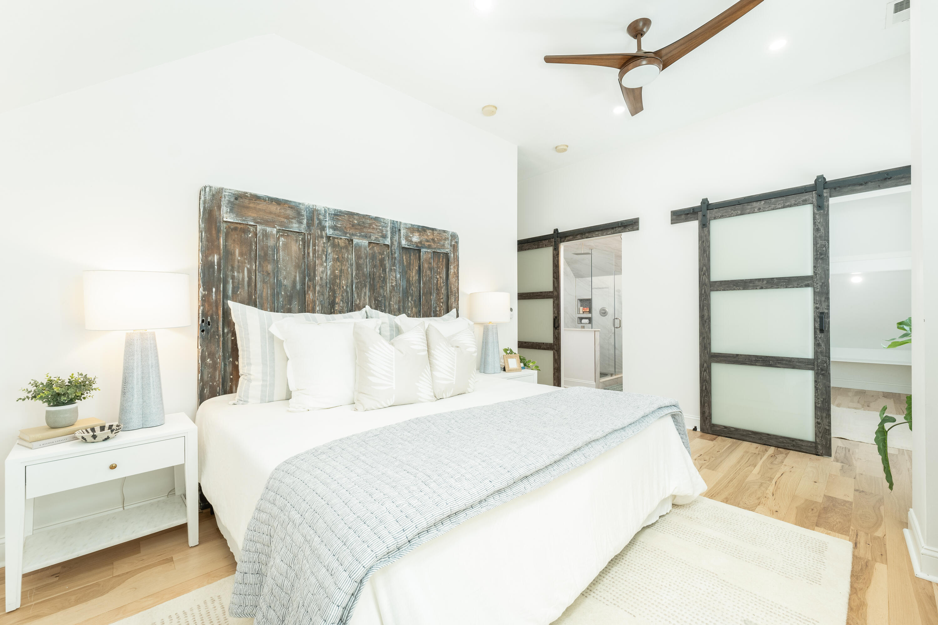 10 Wills Way Isle of Palms, SC 29451 - Photo 48 of 104 Primary Suite
