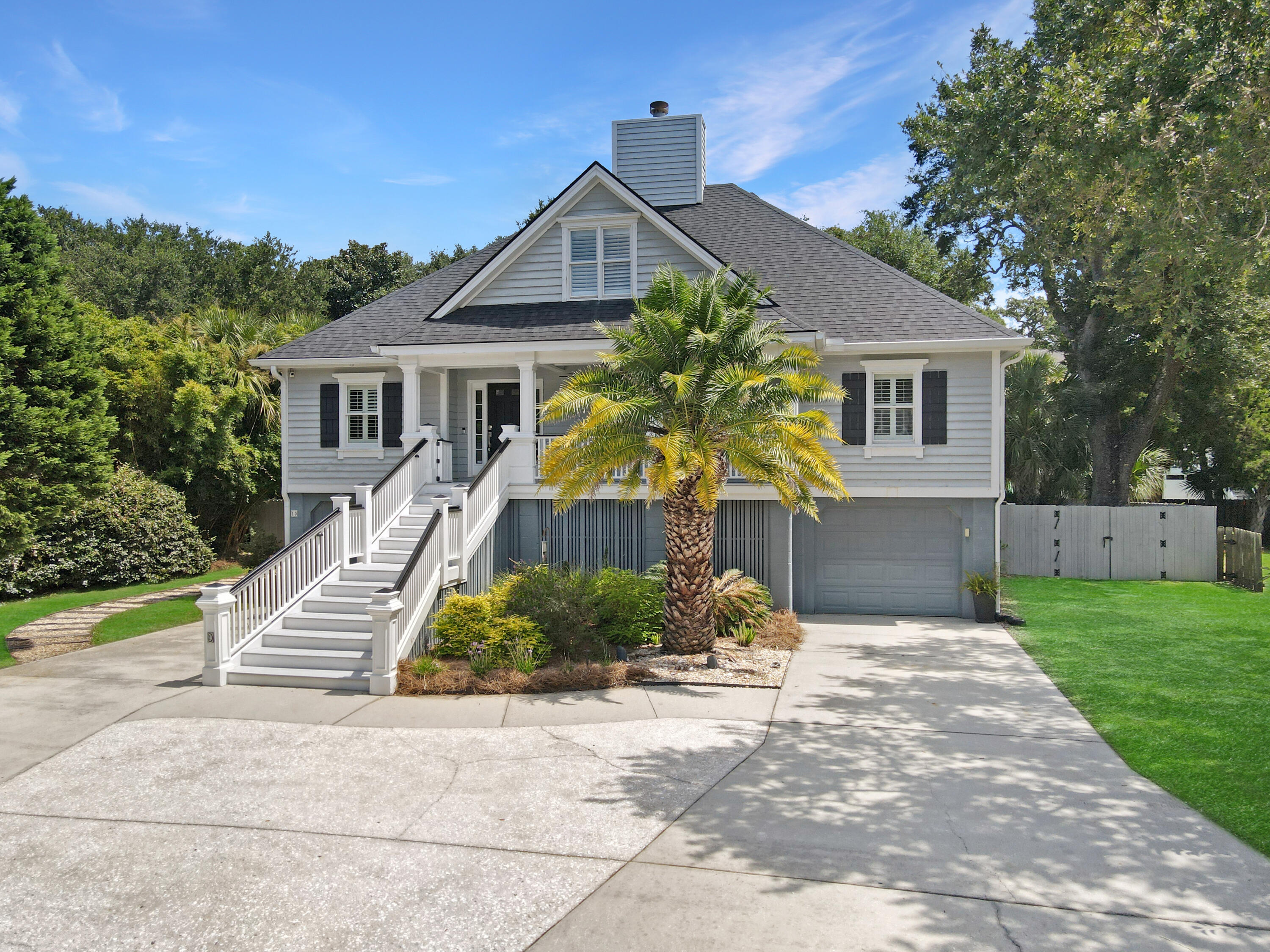 10 Wills Way Isle of Palms, SC 29451 - Photo 7 of 104 10 Wills Way