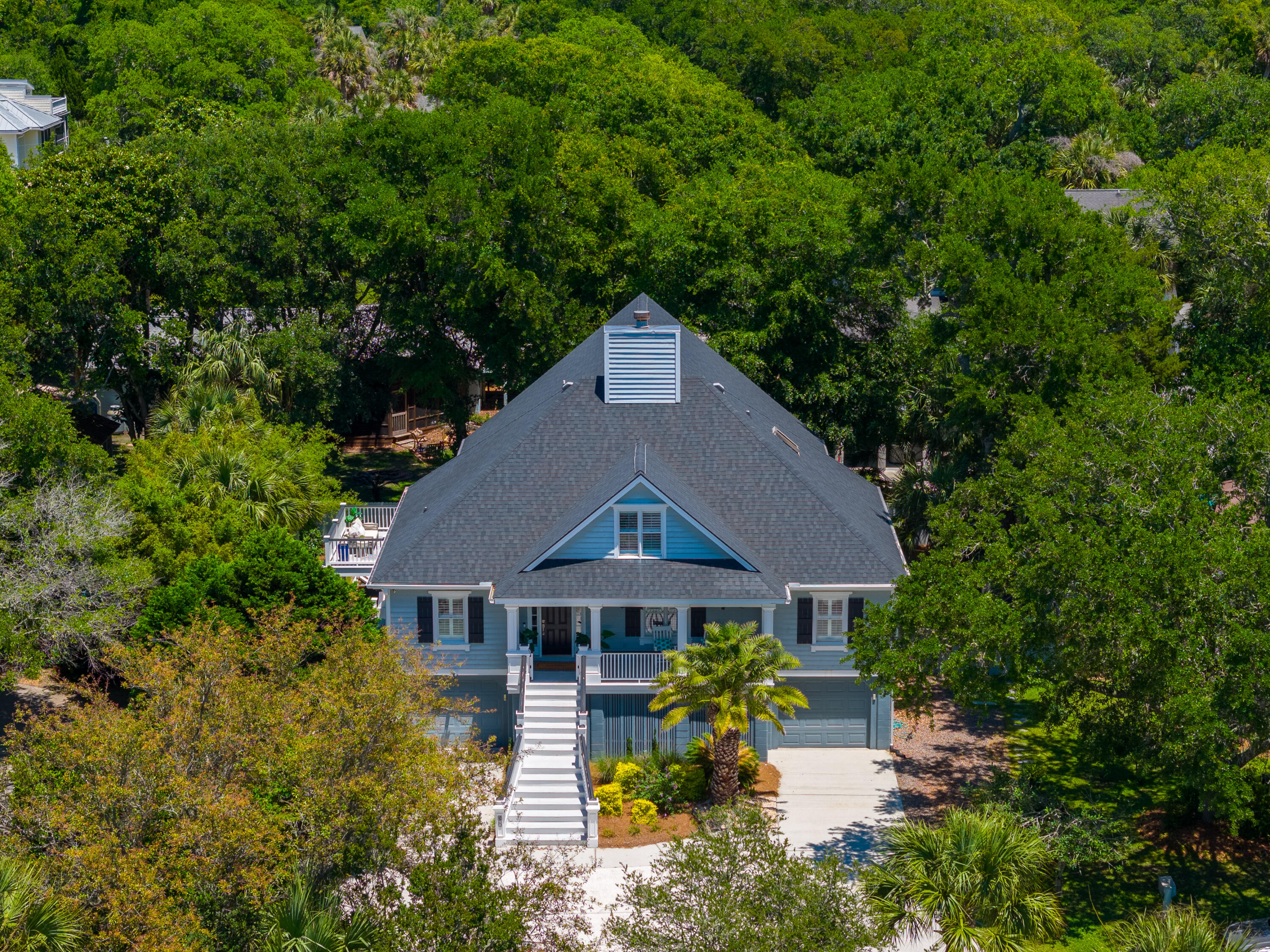 10 Wills Way Isle of Palms, SC 29451 - Photo 80 of 104 10 Wills Way